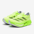 adidas adizero Prime X 2 Strung