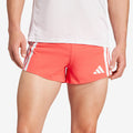 adidas adizero Running Shorts