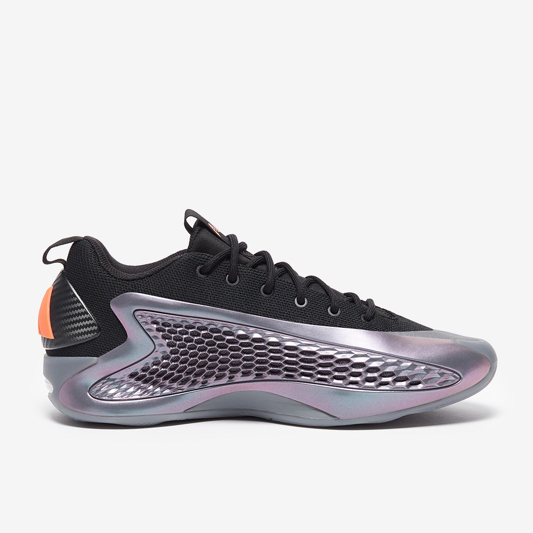 adidas Anthony Edwards 1