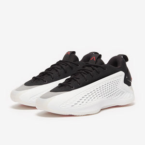 adidas Anthony Edwards 1 Low