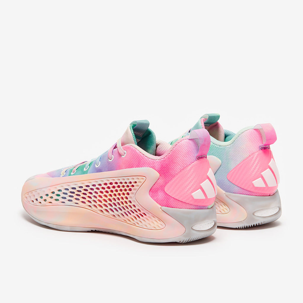 adidas Anthony Edwards 1 Low