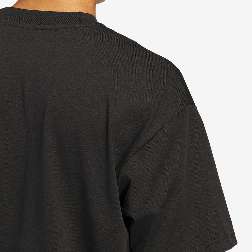 adidas Anthony Edwards Believe That T-Shirt