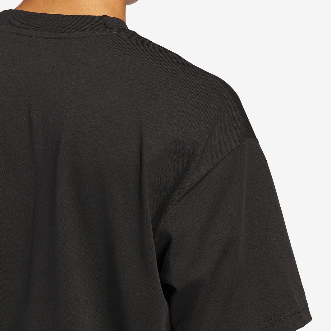 adidas Anthony Edwards Believe That T-Shirt