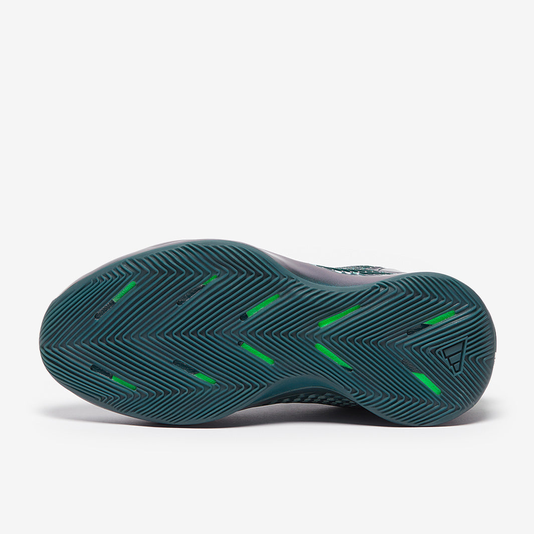 adidas Anthony Edwards 1 Low Older Kids (GS)