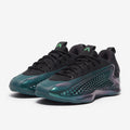 adidas Anthony Edwards 1 Low Older Kids (GS)