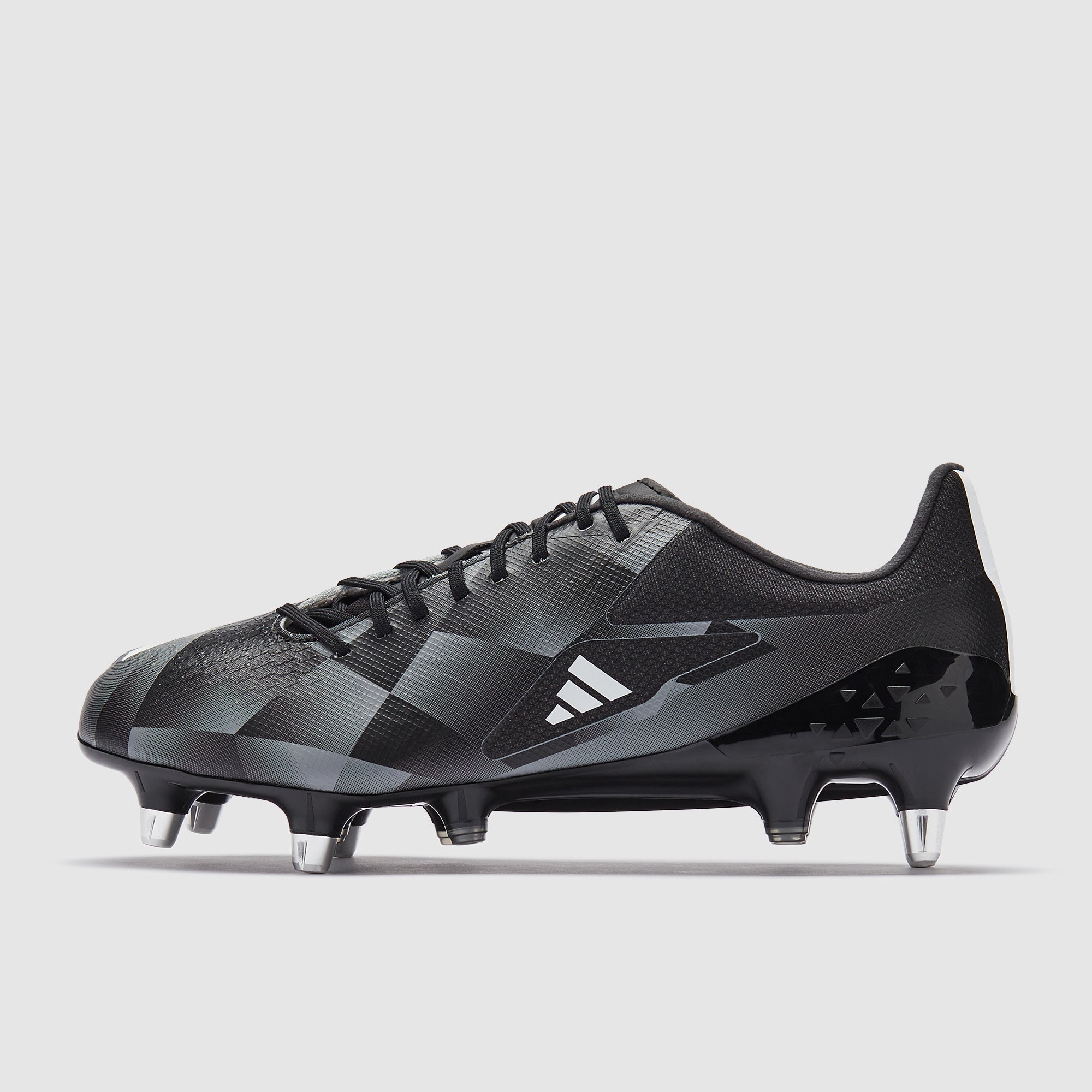 adidas Adizero RS15 Pro SG Rugby Boots