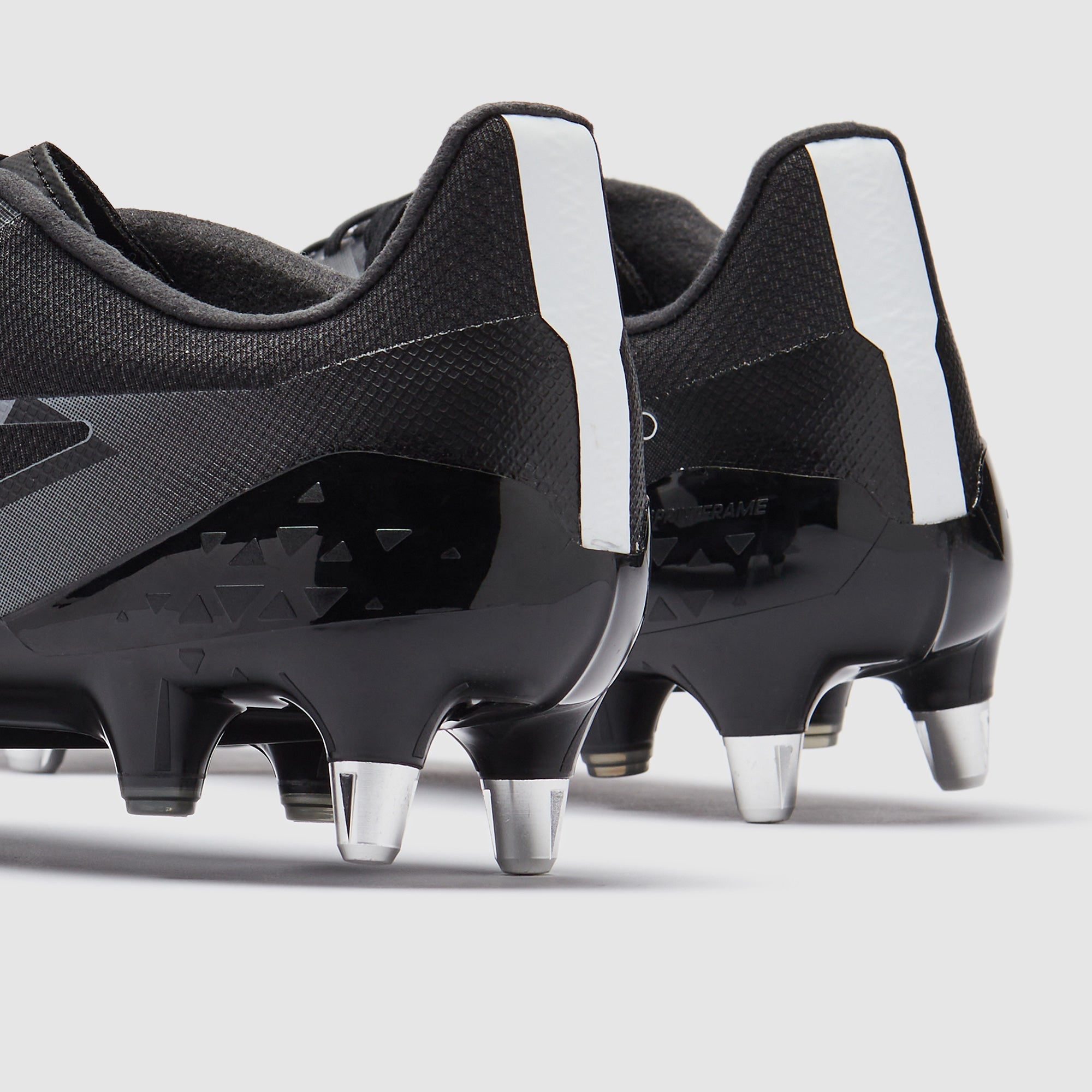 adidas Adizero RS15 Pro SG Rugby Boots