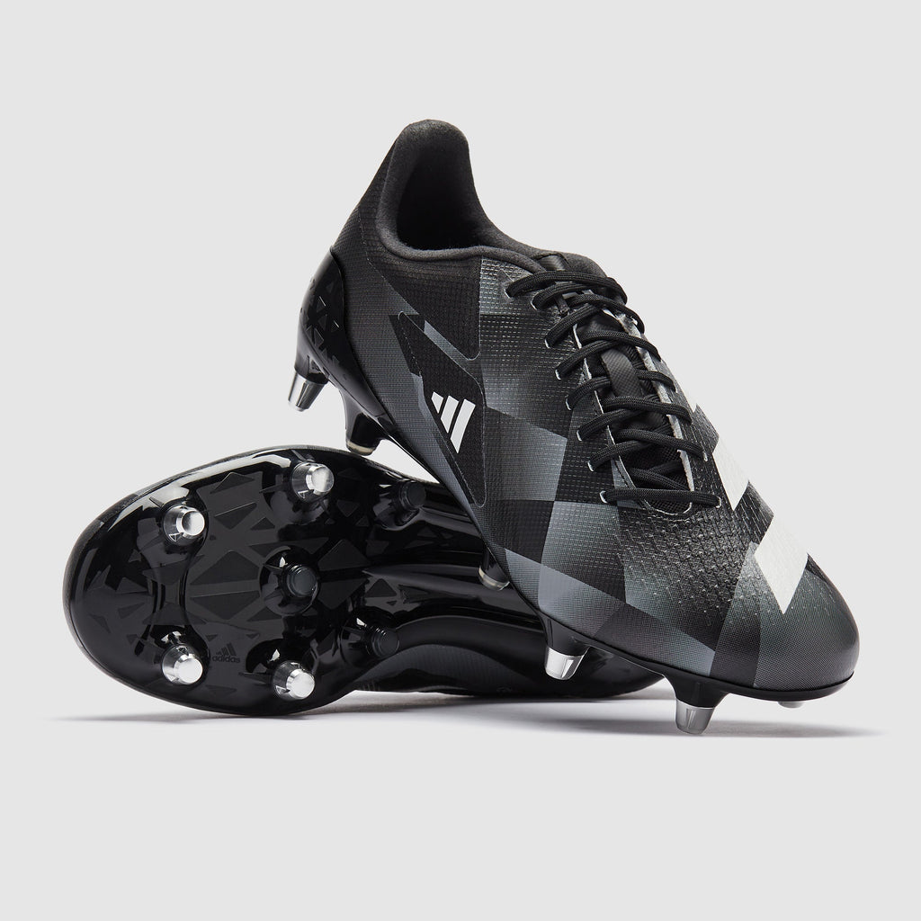 adidas Adizero RS15 Pro SG Rugby Boots