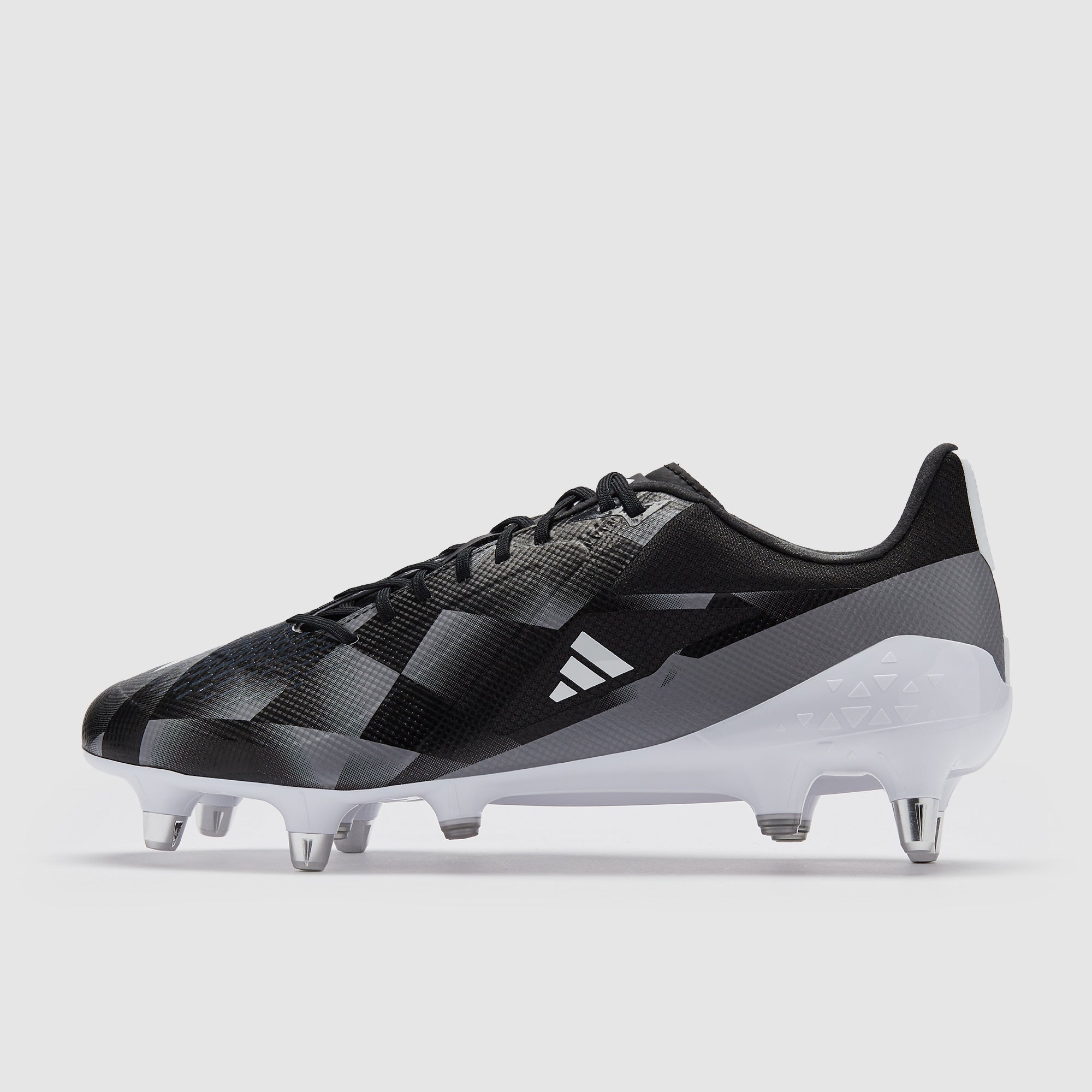 adidas Adizero RS15 Ultimate SG Rugby Boots