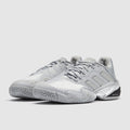 adidas Barricade 13 SE Tennis Shoes