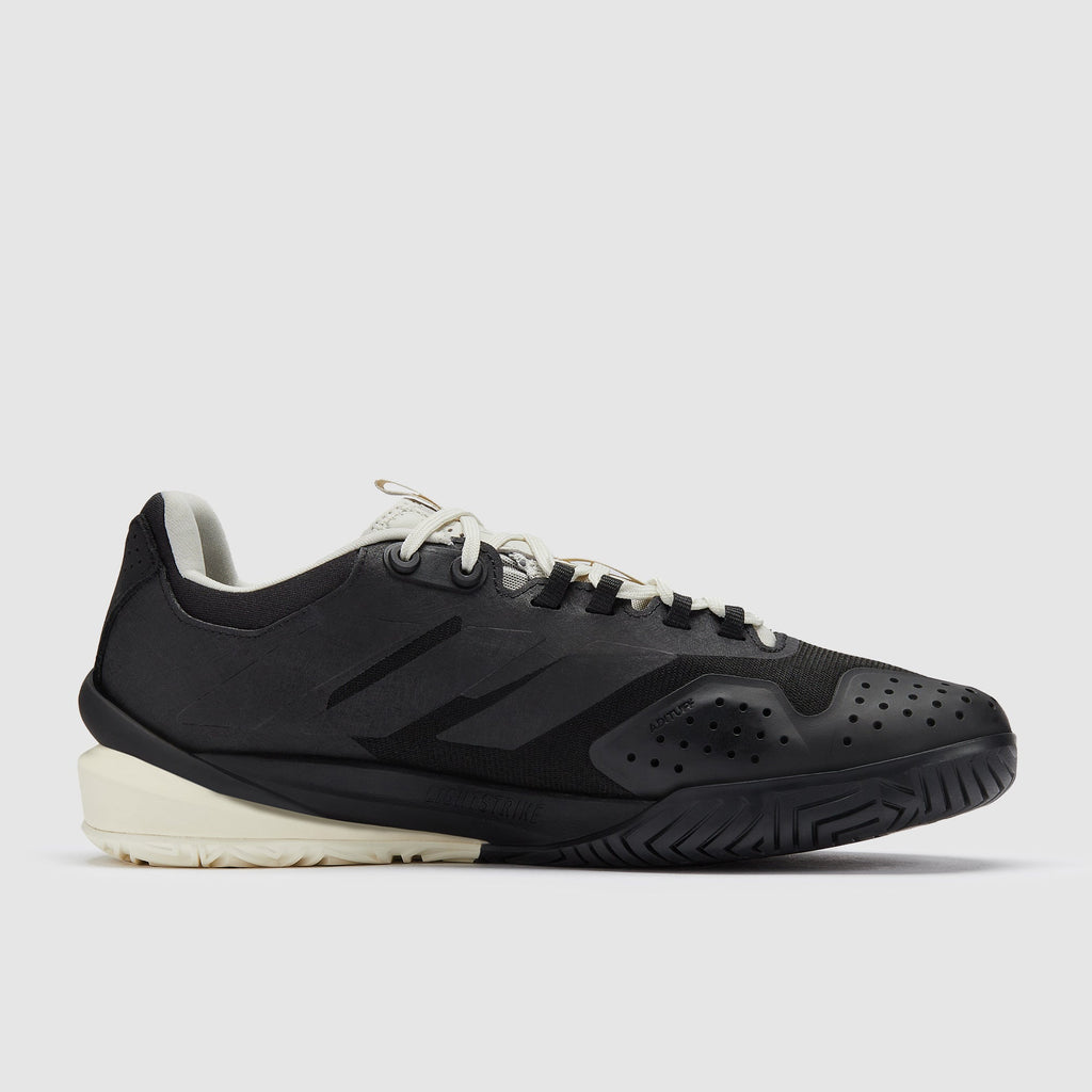 adidas adizero Cybersonic 2 Y - 3 Tennis Shoes