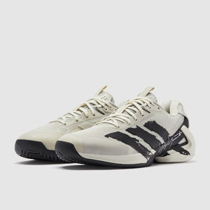 adidas adizero Ubersonic 5 Y - 3 Tennis Shoes
