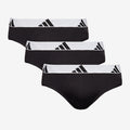 adidas Briefs