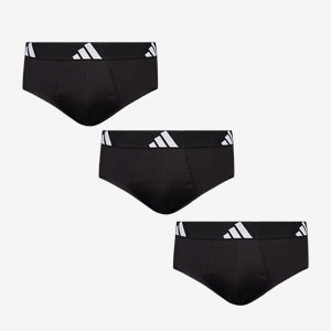 adidas Briefs