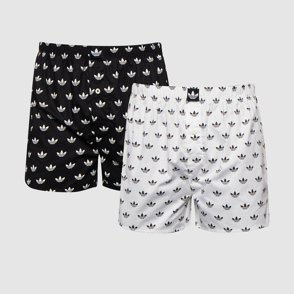 adidas Boxershorts