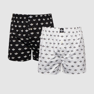 adidas Boxershorts