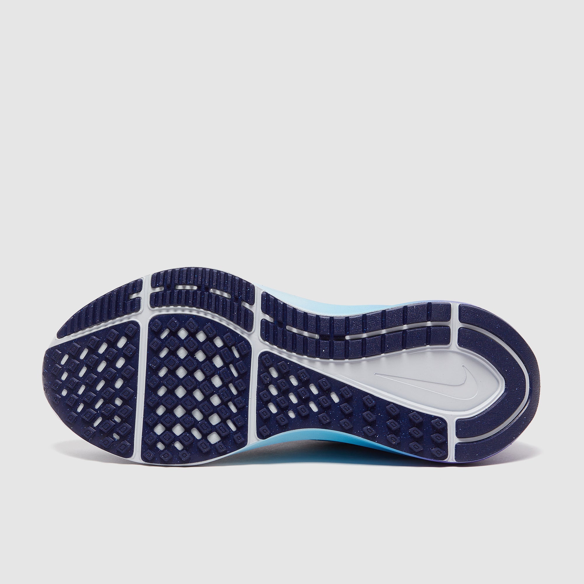Nike Air Zoom Structure 25