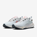 Nike Womens Juniper Trail 2 GORE-TEX V2
