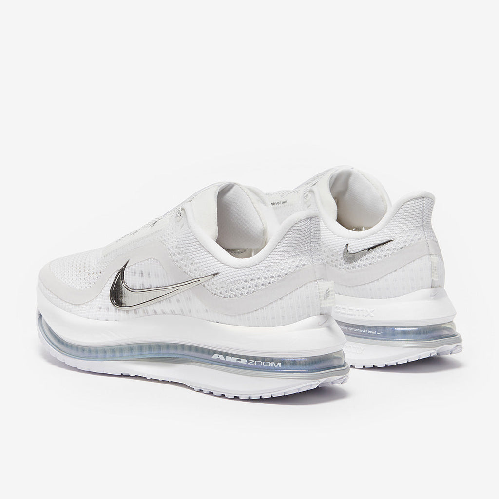 Nike Womens Pegasus Premium