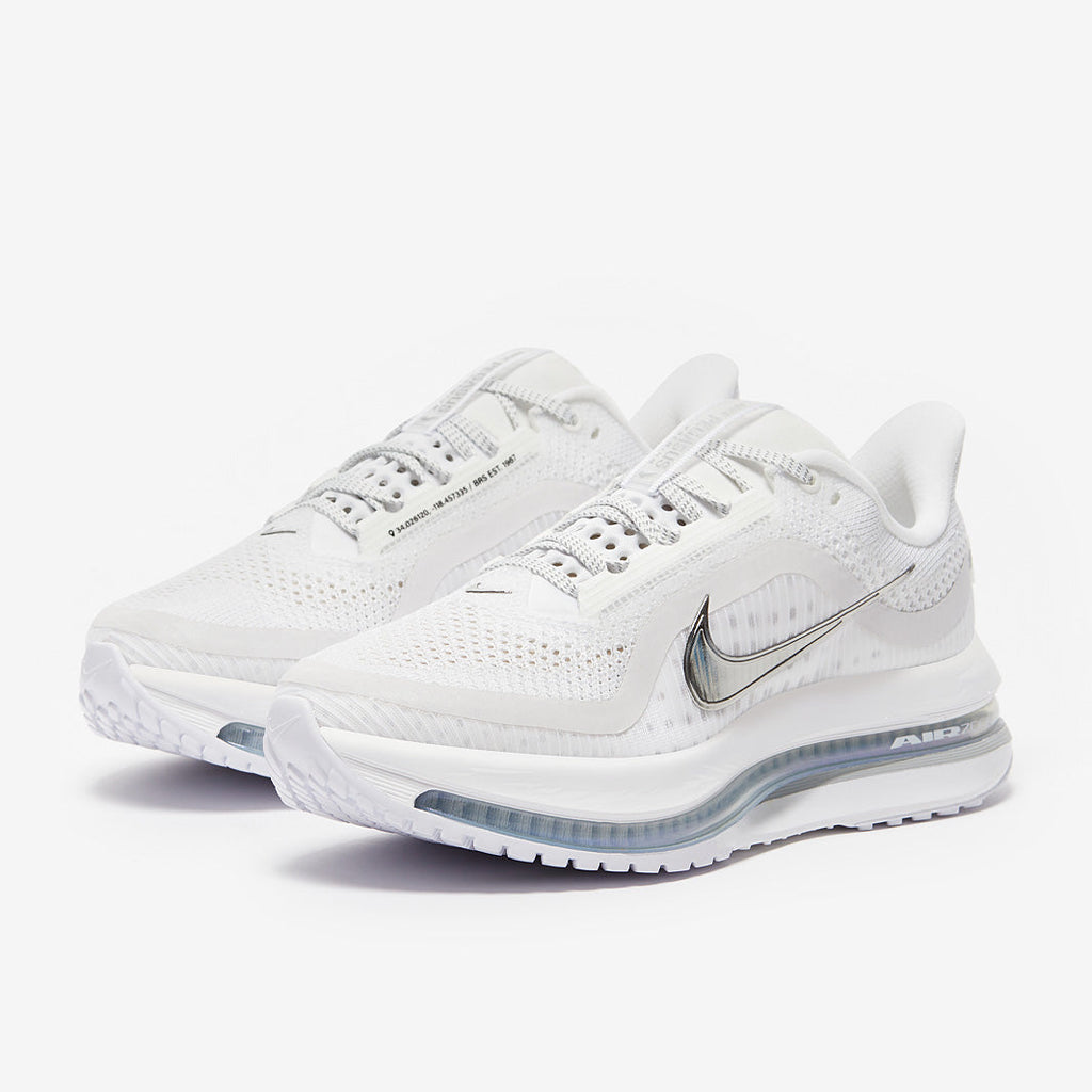 Nike Womens Pegasus Premium
