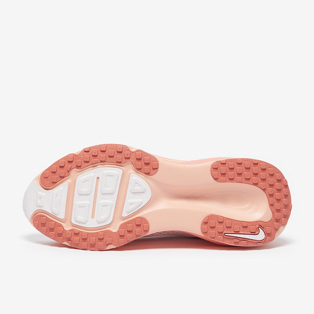 Nike Womens Vomero 18