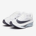 Nike Womens Zoom Fly 6