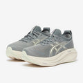 Asics Womens Gel-Nimbus 27