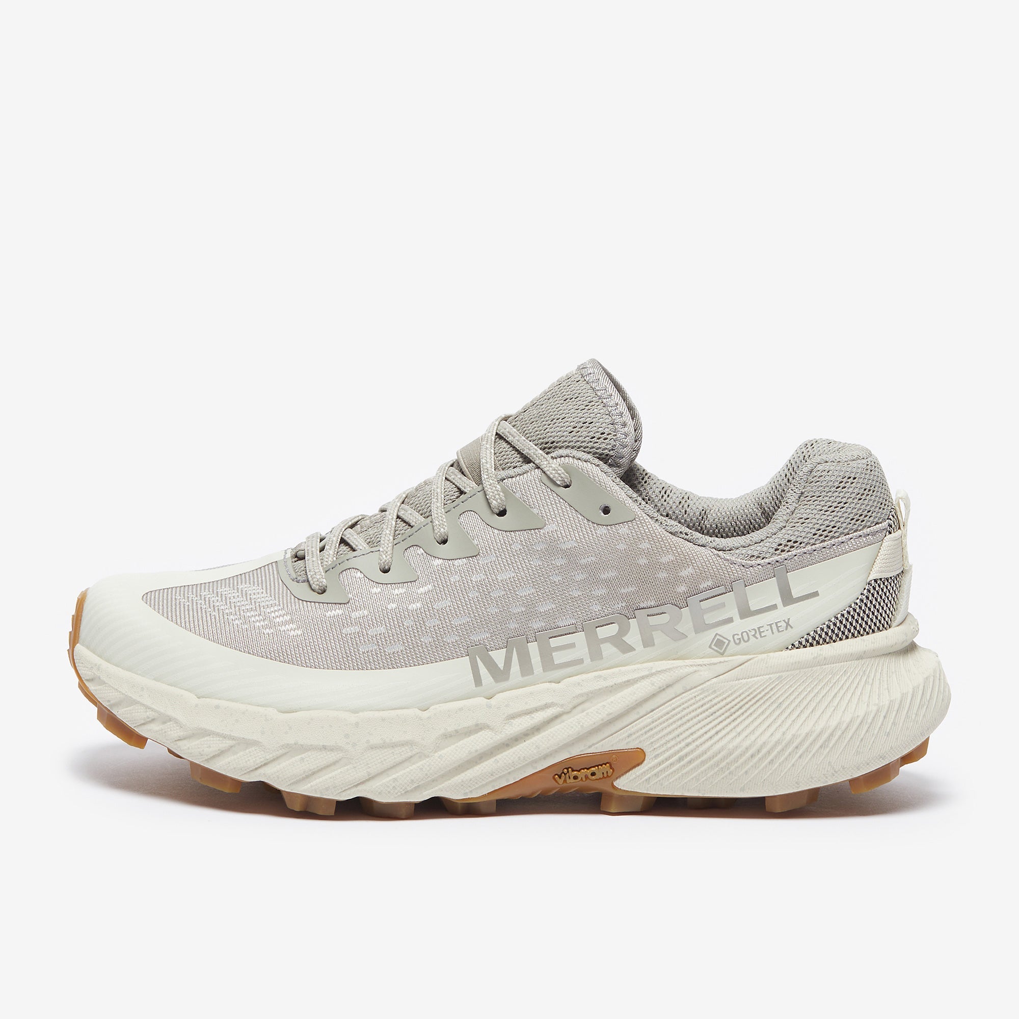 Merrell Womens Agility Peak 5 GORE-TEX