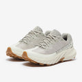 Merrell Womens Agility Peak 5 GORE-TEX