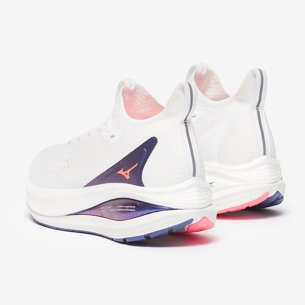Mizuno Womens Neo Vista 2