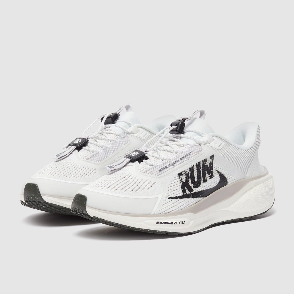Nike Pegasus Easyon