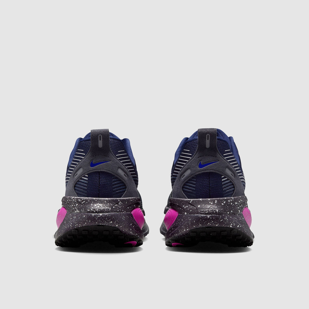 Nike Vomero 18