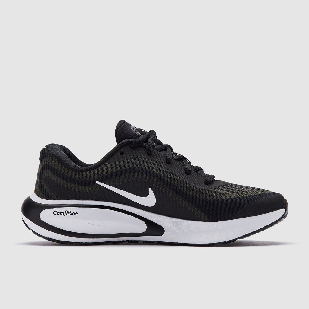Nike Womens Journey Run