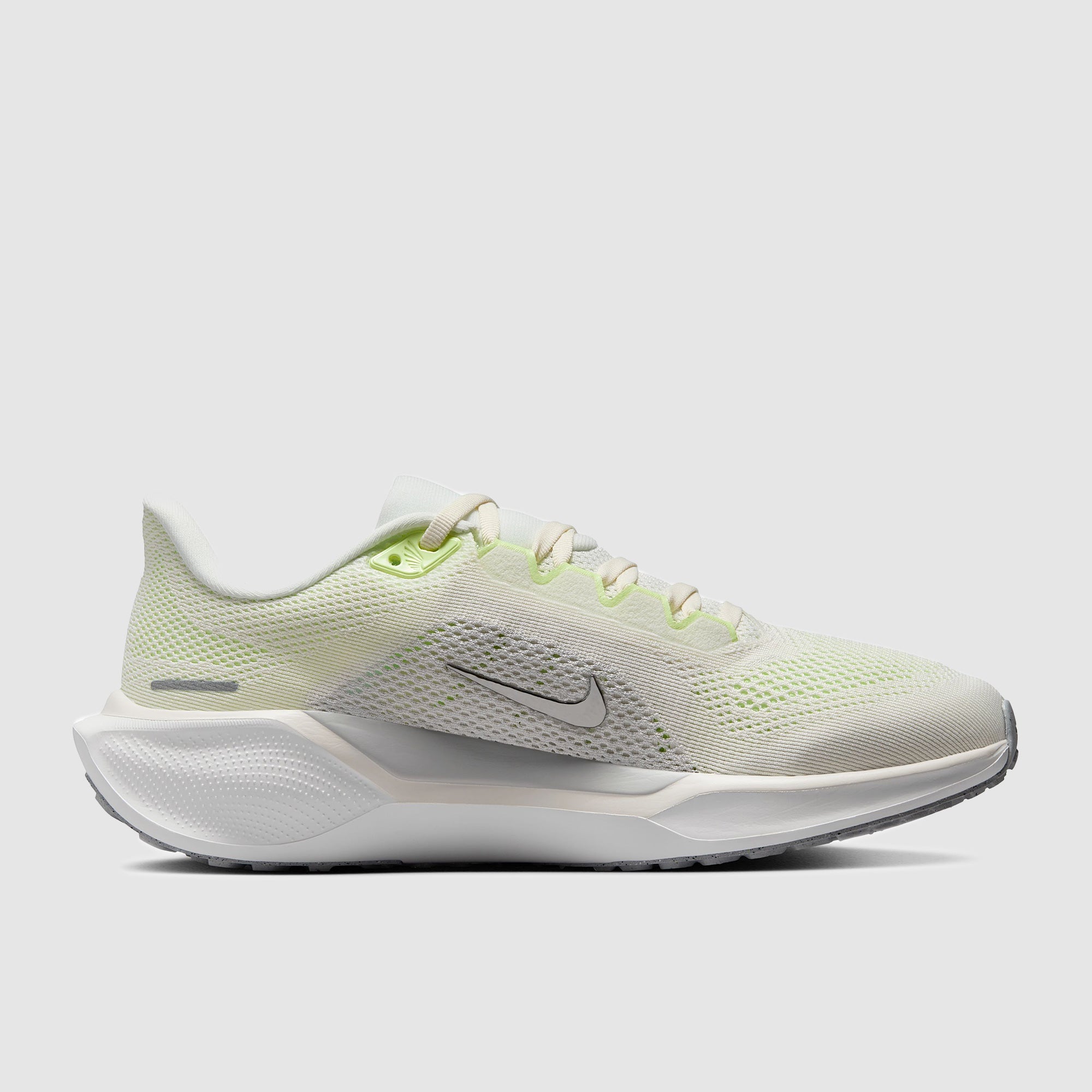 Nike Womens Pegasus 41