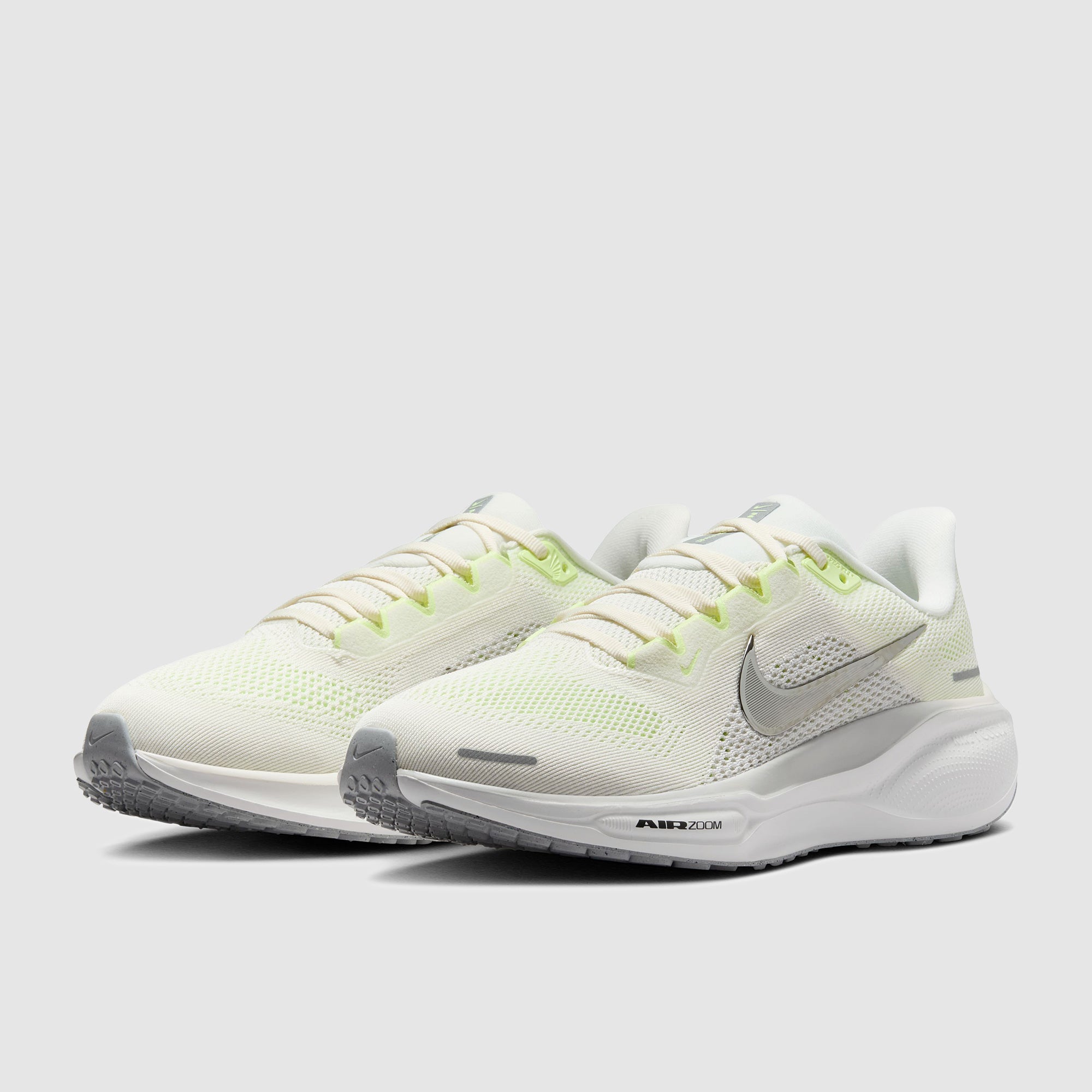 Nike Womens Pegasus 41