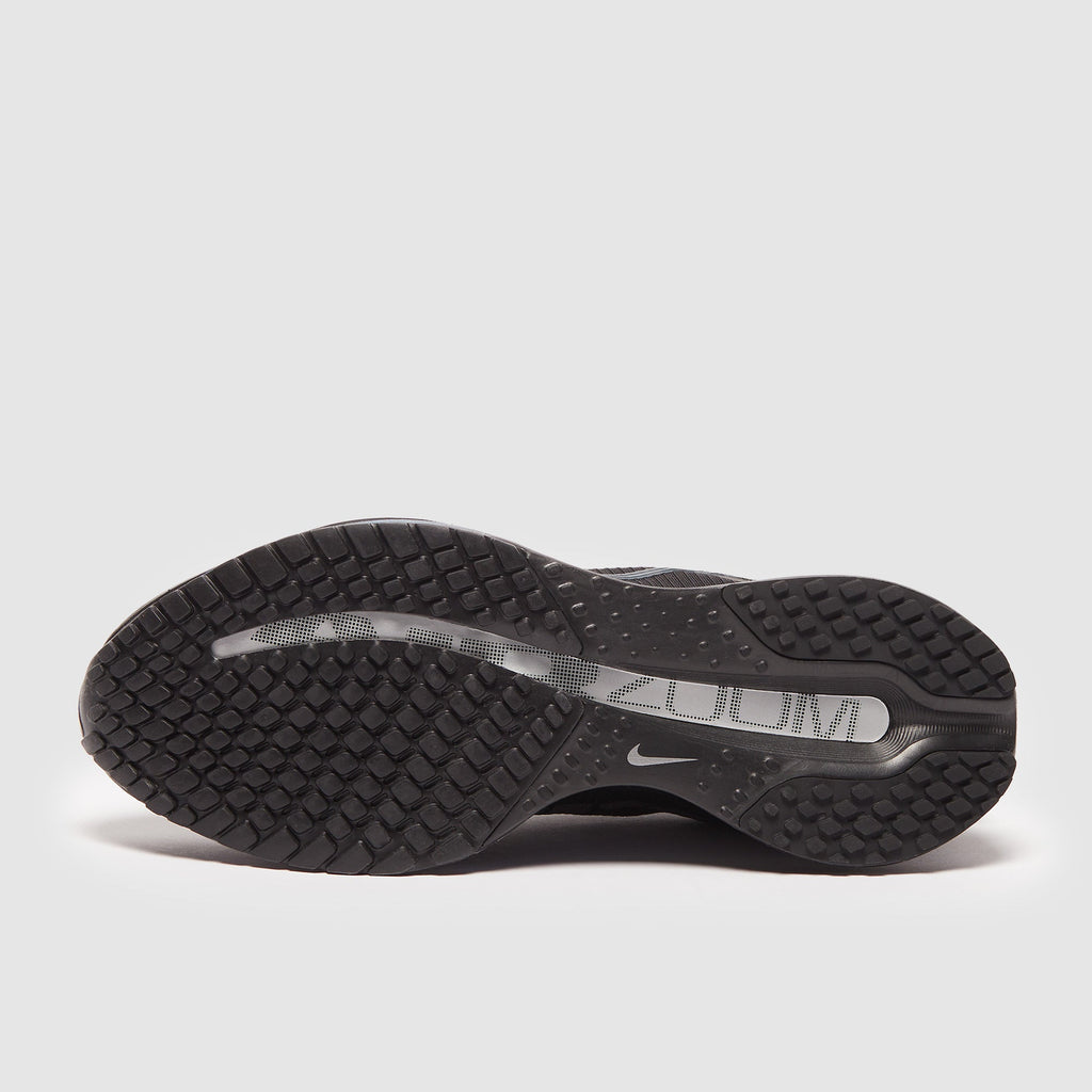 Nike Womens Pegasus Premium
