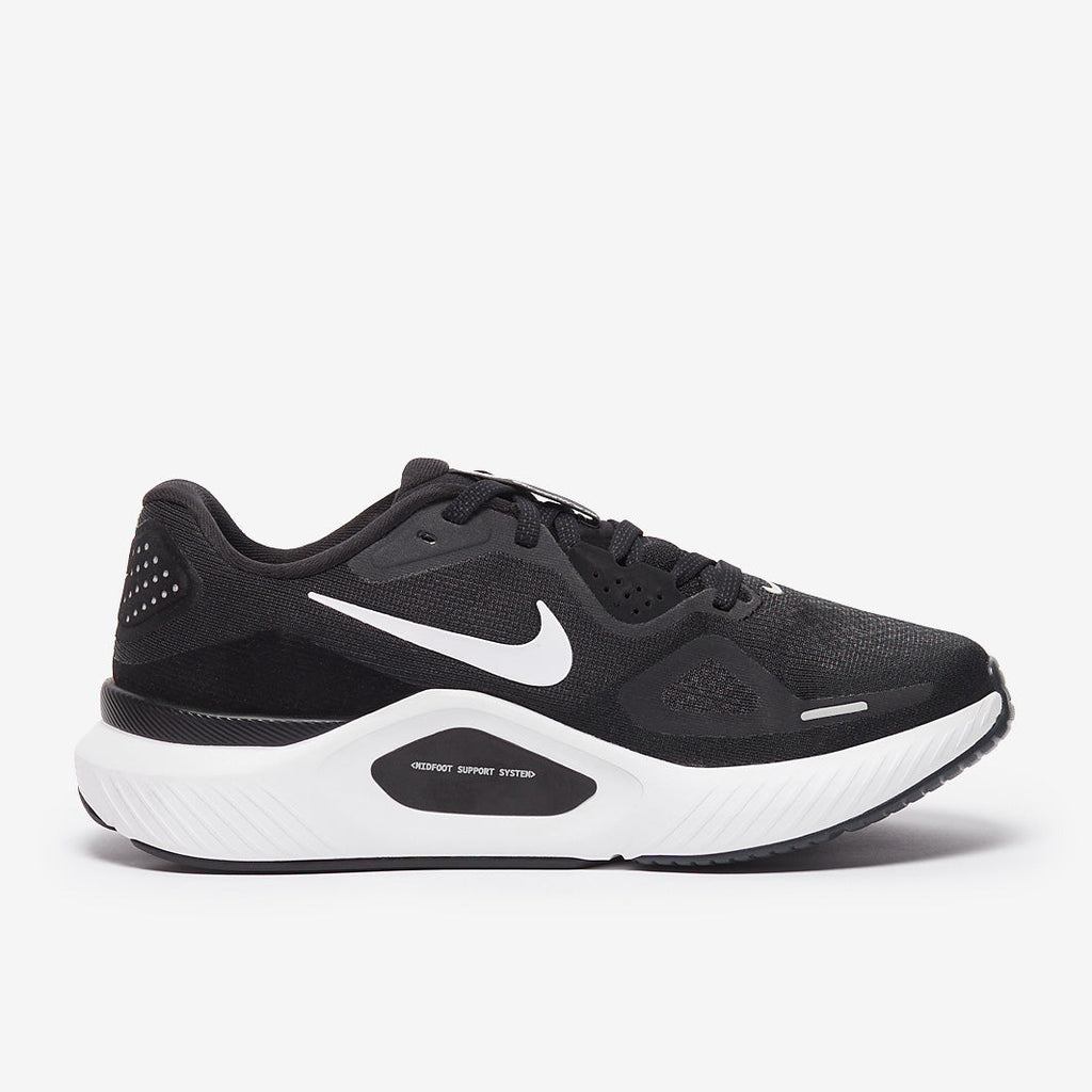 Nike Womens Structure 26