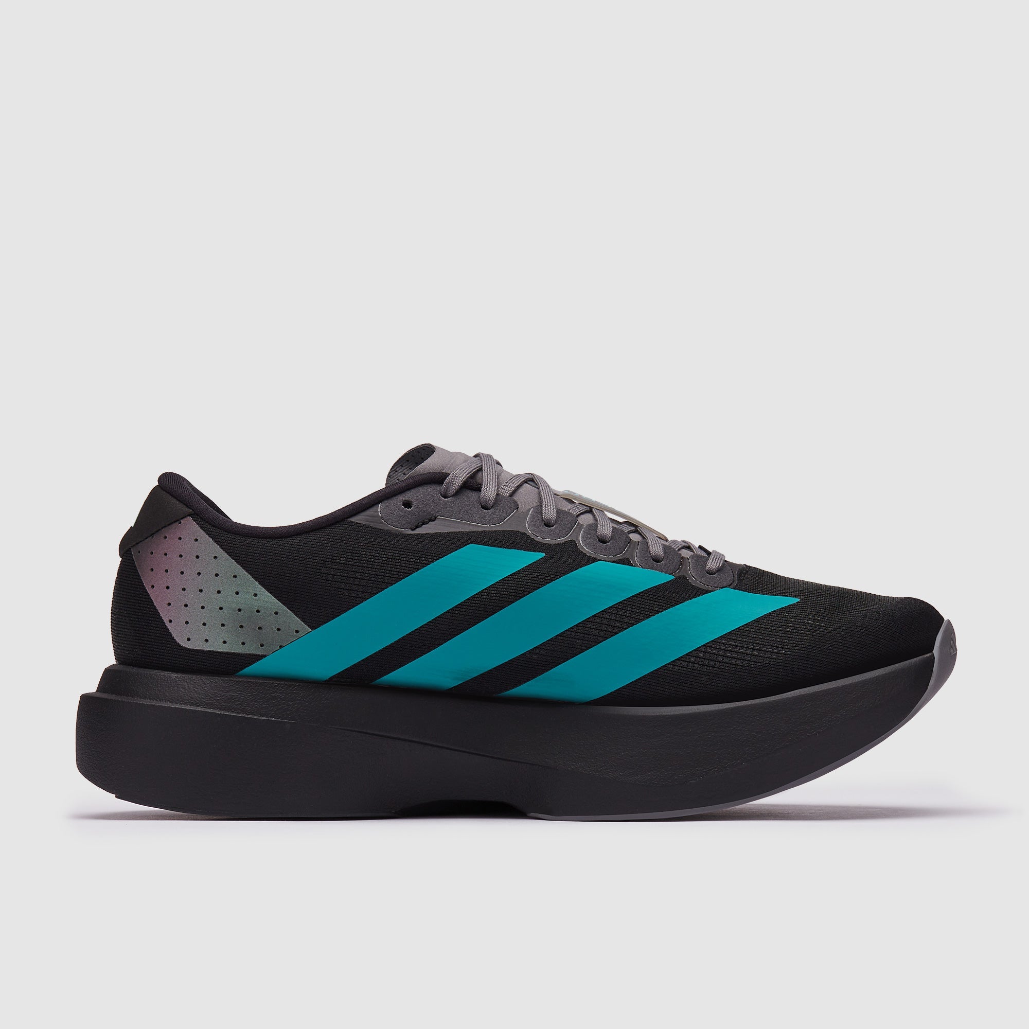 adidas adizero Evo SL