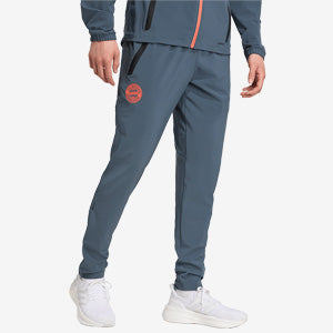 adidas Bayern Munich 25/26 Competition Vis Tech Pants