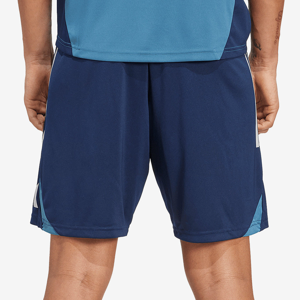 adidas Arsenal 25/26 Tiro 25 Training Shorts
