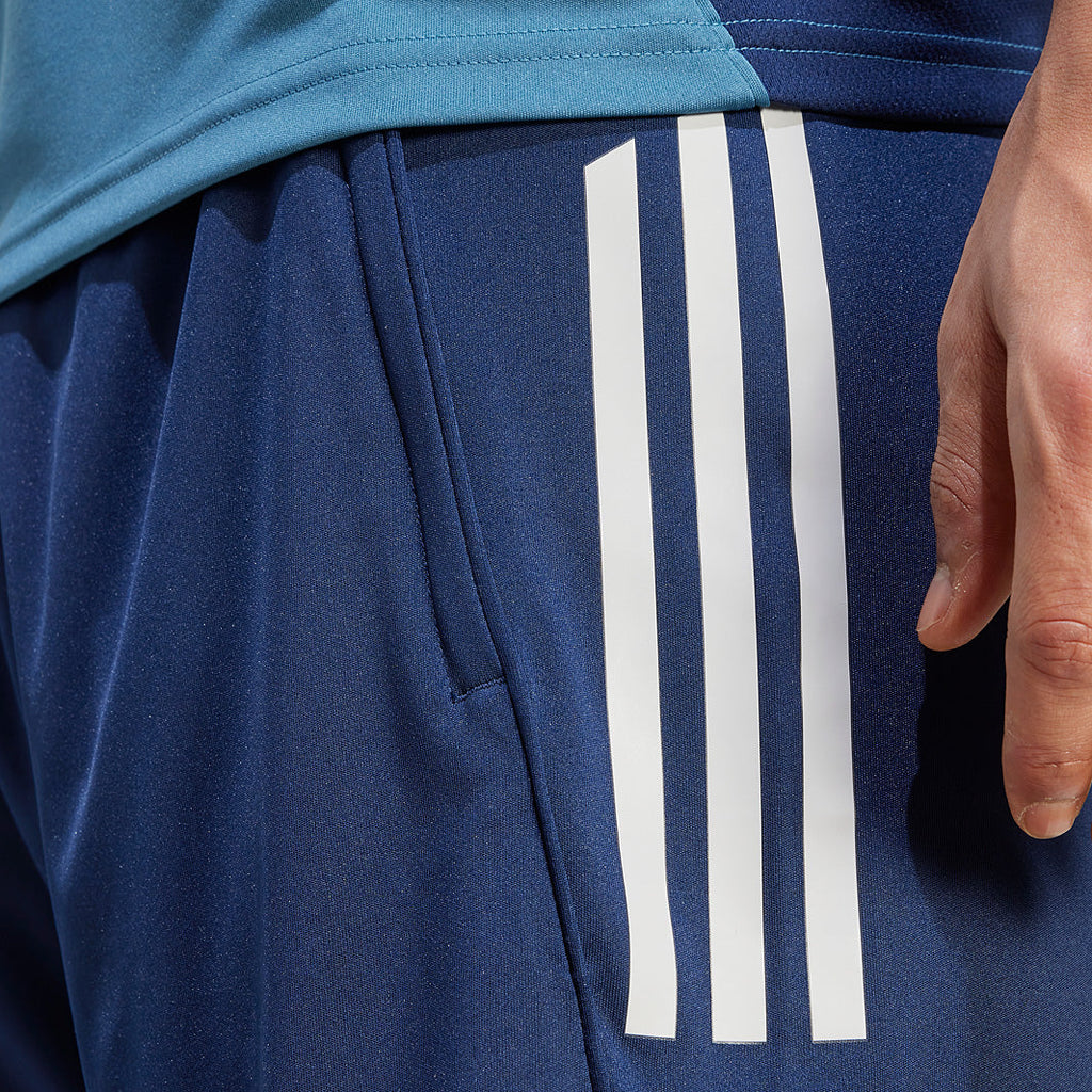 adidas Arsenal 25/26 Tiro 25 Training Shorts