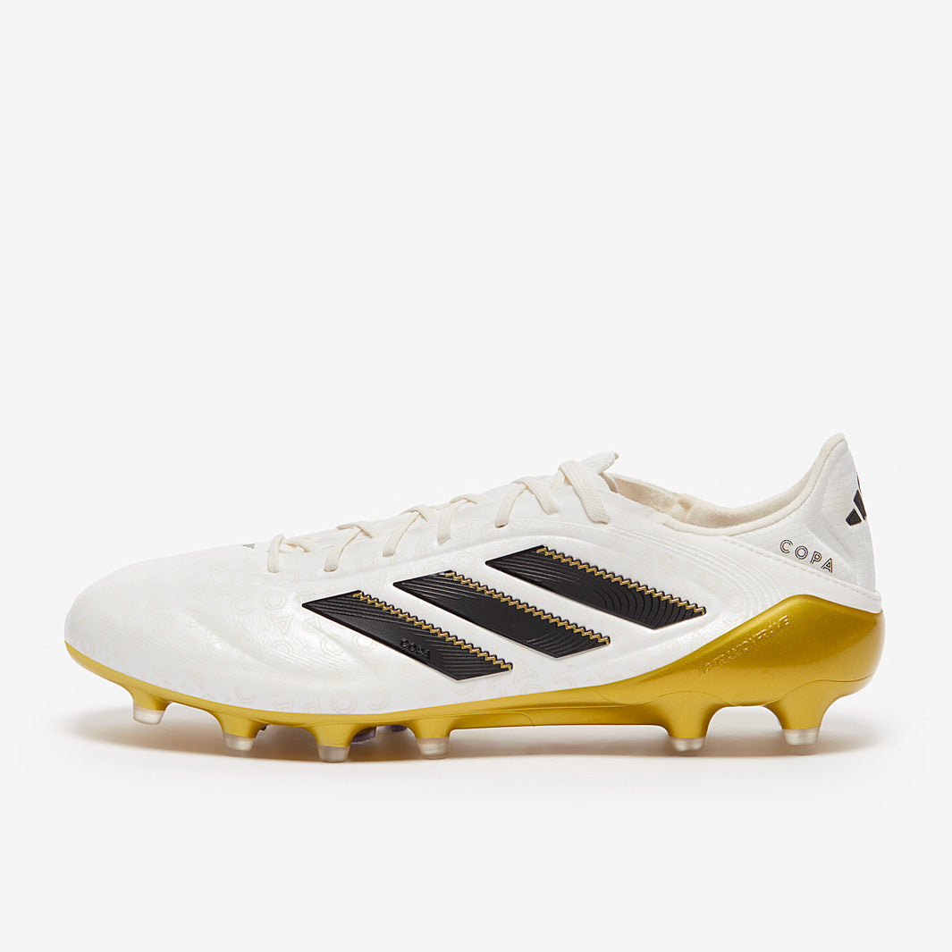 adidas Copa Pure III Elite AG