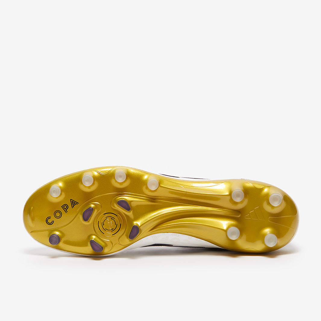 adidas Copa Pure III Elite AG
