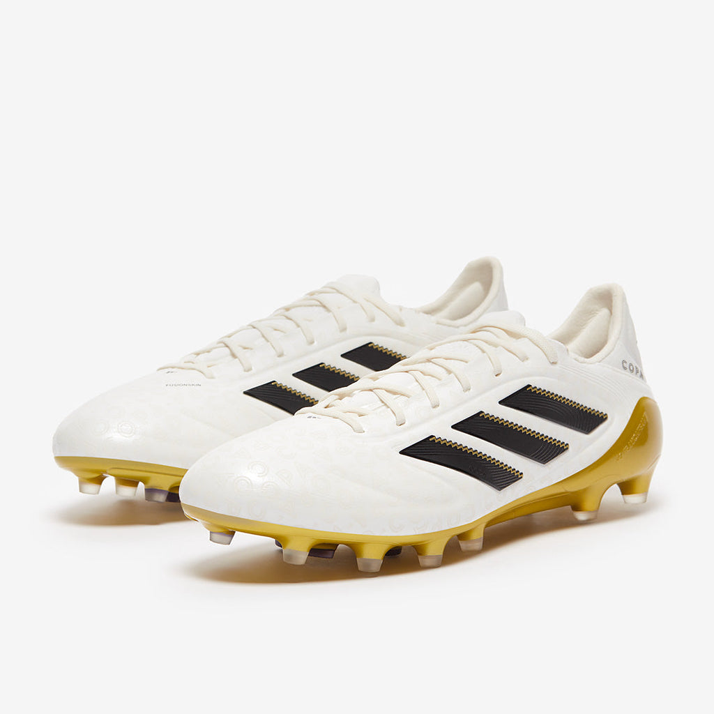 adidas Copa Pure III Elite AG