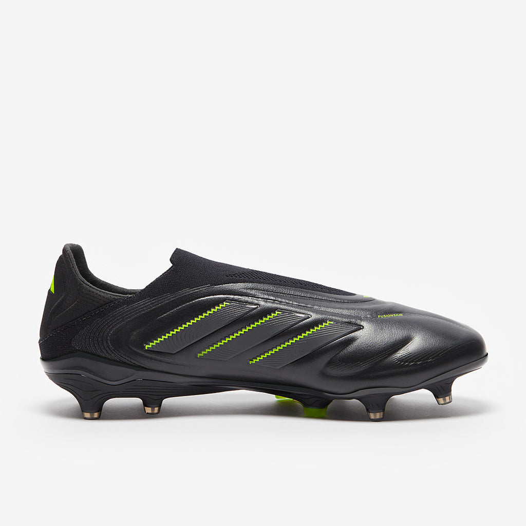 adidas Copa Pure III Elite Laceless FG