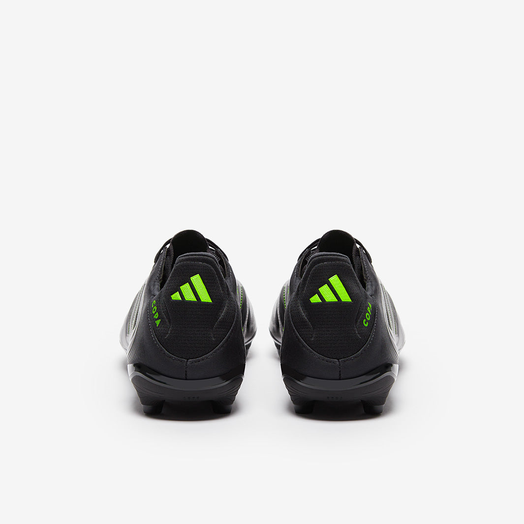 adidas Copa Pure III Pro FG