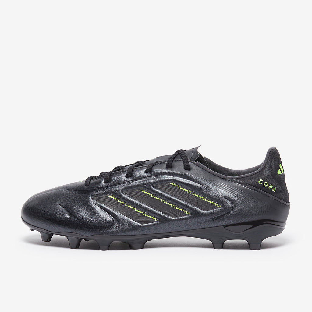 adidas Copa Pure III League FG/MG