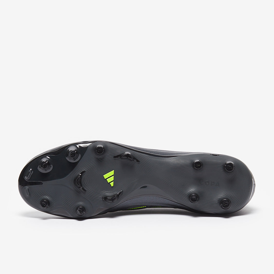 adidas Copa Pure III League FG/MG