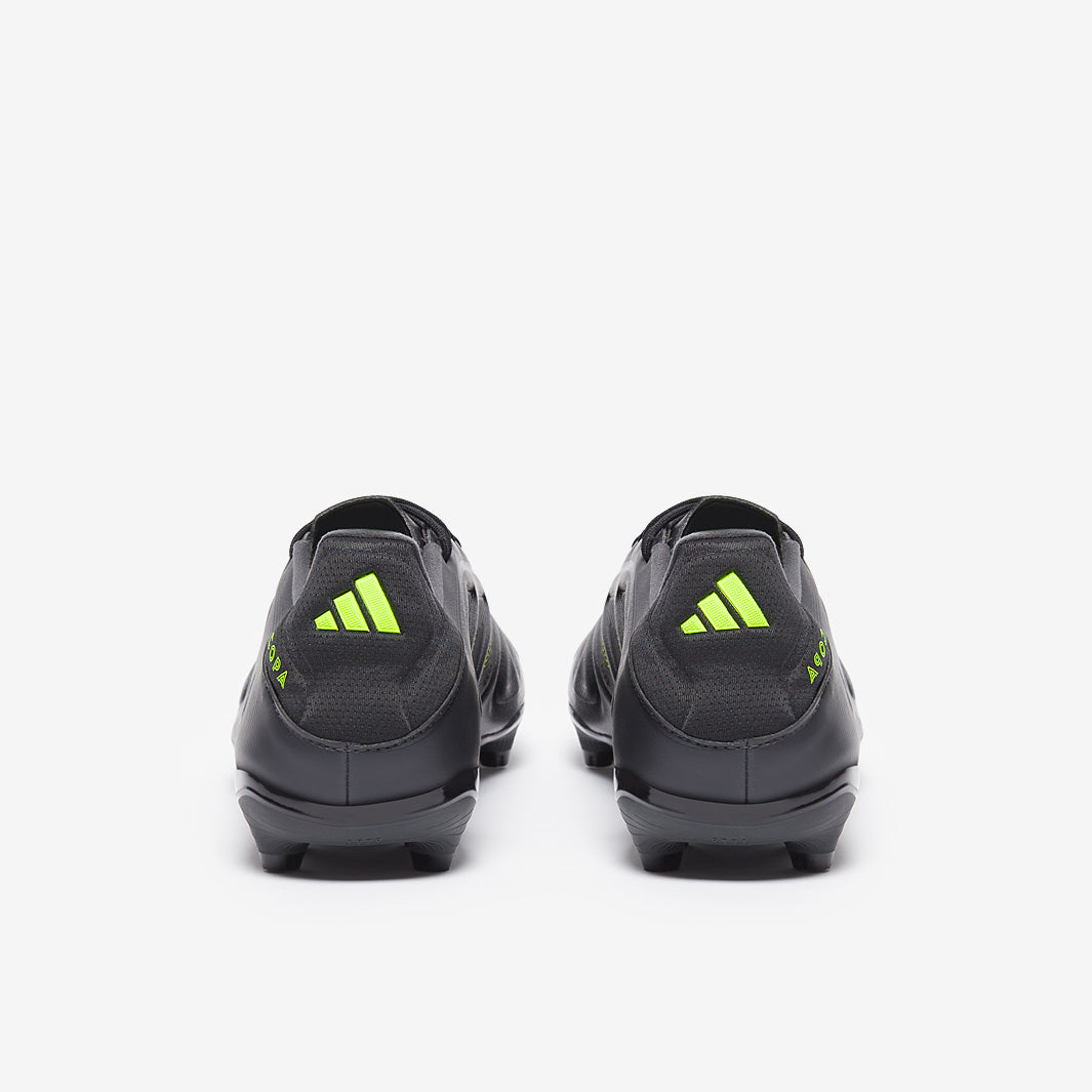 adidas Copa Pure III League FG/MG