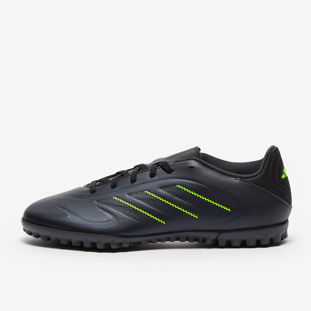 adidas Copa Pure III Club TF